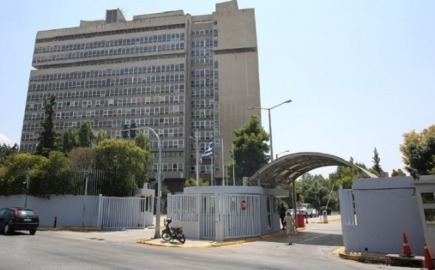 ΕΥΠ: Διαγωνισμός ανοιχτή πρόσκληση για νέες ιδέες