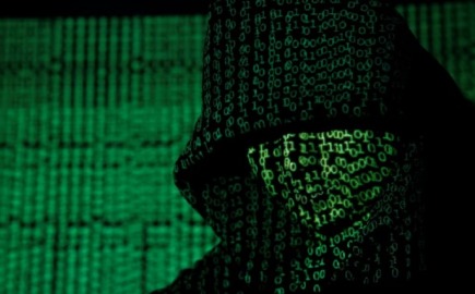 Πάνω από 300.000 δεδομένα Ευρωπαίων πωλούνται στο dark web