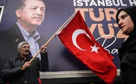 tourkia 