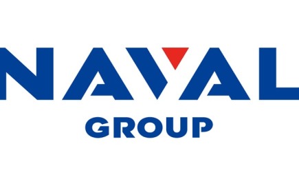 Naval Group: Διευρύνει τη στρατηγική της παρουσία στην Ελλάδα με επίκεντρο Ναυπηγεία Σαλαμίνας και METLEN