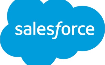 Η Salesforce εξαγοράζει την πλατφόρμα AI «Fin» έναντι 3,6 δισ. δολαρίων