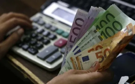 Η ρύθμιση άνοιξε πριν από έναν μήνα, αλλά η συμμετοχή παραμένει χαμηλή