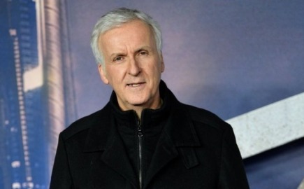 Σήμα κινδύνου από Τζέιμς Κάμερον για το deal Netflix-Warner - Προτιμά Paramount