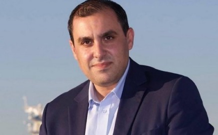 Κατσαφάδος: Εντός μηνός οι αποζημιώσεις σε πληγέντες της κακοκαιρίας στην Αττική