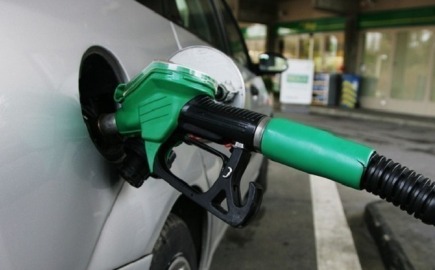 Βολιβία: Συνεχίζονται οι αντιδράσεις για τον τερματισμό της επιδότησης των καυσίμων