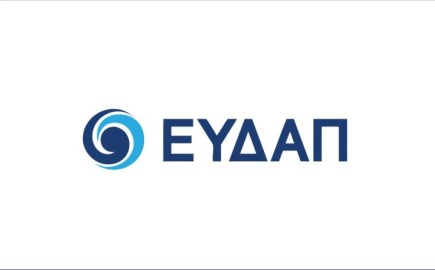 eydap