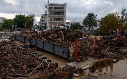 Βουλή: Ψηφίστηκε η μεταρρύθμιση στη στεγαστική αρωγή - Τι περιλαμβάνει