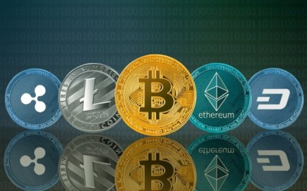 Οι περισσότερες πλατφόρμες λειτουργούν χωρίς άδειες και δεν παρέχουν προστασία