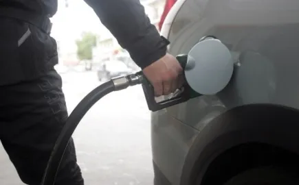 Μέτρα για τα καύσιμα - Επιδότηση… παρηγοριά για τους καταναλωτές
