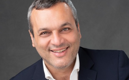 Μαμουλάκης: Εθνική Ασφαλιστική, 516 εκατ. ευρώ, σε 2 + 1 πράξεις - Κανείς δεν μιλάει