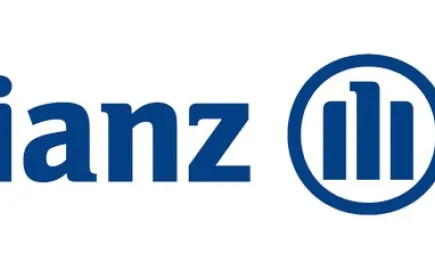 Allianz: Πάνω από €850.000 η μέση ζημιά από διακοπή λειτουργίας – Άλμα άνω του 30% ετησίως