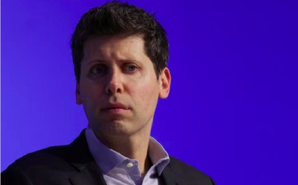Sam Altman, OpenAI: «Βιαστική και πρόχειρη» η συμφωνία με το Πεντάγωνο – Παραδέχεται λάθος