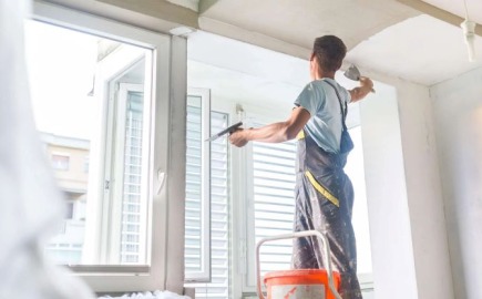 Από τις εκπιπτόμενες δαπάνες βγήκε εκτός το κόστος επισκευής ή αγοράς συσκευών θέρμανσης πετρελαίου ή φυσικού αερίου