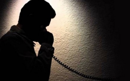 Δίκη Predator: Παραδοχή Τσουβάλα για «πολιτικές εγγυήσεις»