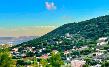 Καταπατημένα ακίνητα: «Κούρεμα» έως 80%, αλλά οι ιδιώτες γυρίζουν την πλάτη