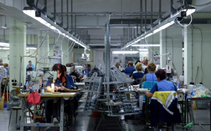 Εμφαση δίνεται σε κλάδους με σημαντική ανισορροπία μεταξύ εγχώριας προσφοράς και ζήτησης