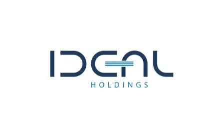 IDEAL Holdings: Οι επενδύσεις των €400 εκατ. και το «στοίχημα» της ΤΝ