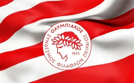 Κύπελλο Ελλάδας: Άνετο πέρασμα του Ολυμπιακού με 2-0 απ’ το Μαρκόπουλο