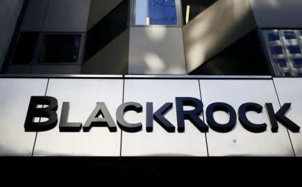 CEO BlackRock: Η AI εκτοξεύει τις ανισότητες – Ποιοι θα κερδίσουν, ποιοι θα χάσουν
