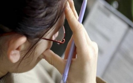 Από την άλλη, το 40% των εργαζομένων μερικής απασχόλησης δήλωσε ότι θα αποχωρούσε πλήρως από την αγορά εργασίας αν έπρεπε καθημερινά να διανύει μεγάλες αποστάσεις