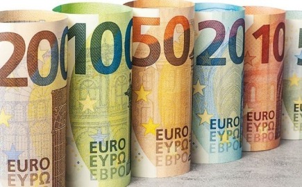 Αρχή Καταπολέμησης Μαύρου Χρήματος: Συνδικαλιστής της Κρήτης απέκρυψε 10,5 εκατ. ευρώ