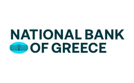 NBG Securities: Αυξήσεις στις τιμές-στόχους και «Top Picks»