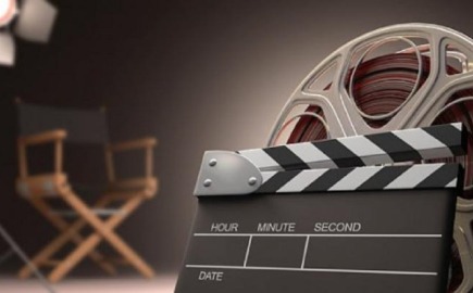 Σινεμά στην Ελλάδα: Αγωνία για χρηματοδότηση και cash rebate μετά τον Προϋπολογισμό