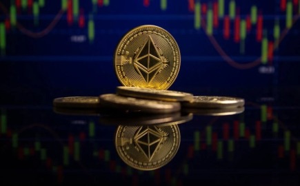 Δίκη "κλοπής" crypto $25 εκατ: Ελεύθεροι λόγω κακοδικίας οι 2 αδελφοί του MIT