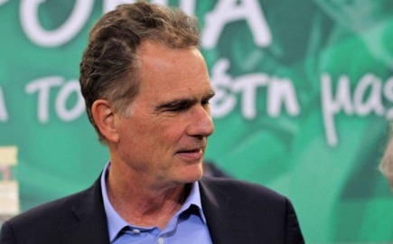 Παπανδρέου: Το ψηφιακό ευρώ είναι νίκη για τους Ευρωπαίους εμπόρους και καταναλωτές
