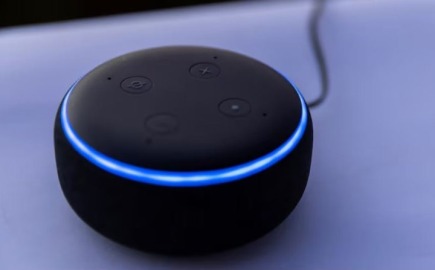 "Πράσινο φως" στο αίτημα του IHA προς την Amazon για επιστροφή ελληνικών εκδόσεων στην πλατφόρμα