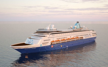 Τουρισμός κρουαζιέρας και τοπικές κοινωνίες: η πρωτοβουλία Welcome Ashore