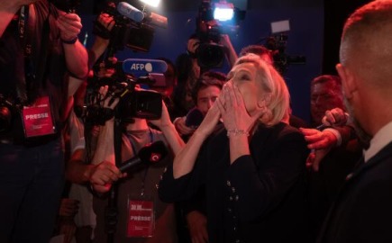 lepen