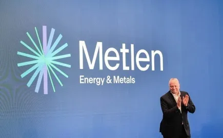 Μetlen: Εξαγόρασε την Joule  - Ενισχύει την ψηφιακή διαχείριση των ΑΠΕ