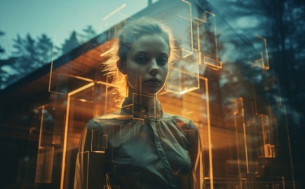 Visa - ΕΣΕΕ: Η ΤΝ θα δυσκολέψει την αντίληψη απάτης για το 40%- Το 63% έχασε έως 200 ευρώ