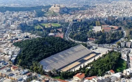Δ. Αθηναίων: Ένας χρόνος λειτουργίας Job Center -138 πολίτες έχουν βρει θέση εργασίας