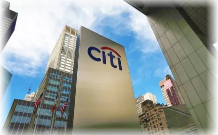 Citi: «Μάχη» κυβερνήσεων και επιχειρήσεων για κεφάλαια
