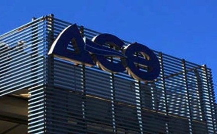 Στρατηγικός διάλογος ΕΒΕΘ και ΔΕΘ για ενίσχυση εξωστρέφειας των ελληνικών επιχειρήσεων