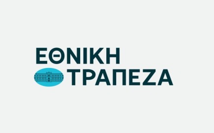 Στην κοινοπραξία Qivalis η Εθνική Τράπεζα για την ανάπτυξη ευρωπαϊκού stablecoin