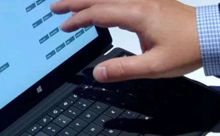 Ποιές ώρες θα είναι εκτός λειτουργίας οι ηλεκτρονικές υπηρεσίες του gov.gr την Τετάρτη