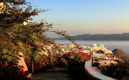 REIMAGINE TOURISM 2025: Η Ελλάδα έχει την ευκαιρία να περάσει σε ένα νέο, πιο ποιοτικό μοντέλο τουρισμού