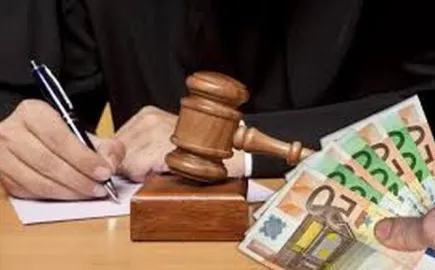 Οι κατασχέσεις ποσών εις χείρας τρίτων σε βάριος των πτωχευμένων προσώπων δεν μπορούν να συνεχίζονται στο διηνεκές διευκρινίζει το ΥΠΕΘΟΟ 