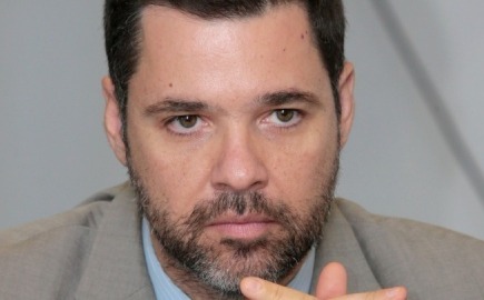 Κοντογεώργης για αγρότες: Να υπάρξει κοινωνική υπευθυνότητα