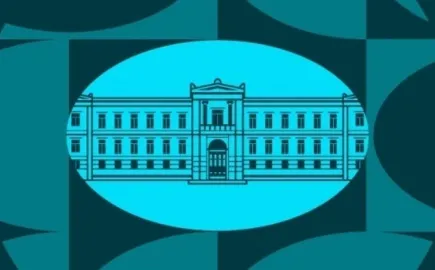 Εθνική Τράπεζα: Ακύρωση 11,58 εκατ. ιδίων μετοχών και αύξηση της ονομαστικής αξίας στα €3