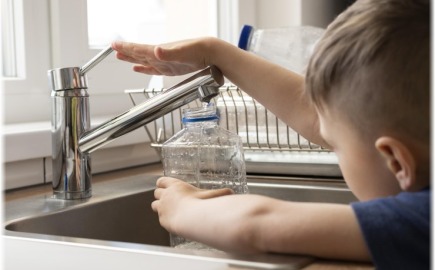 Στο ΕΣΠΑ οι «Νταντάδες της γειτονιάς» με χρηματοδότηση 56 εκατ. ευρώ