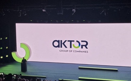 aktor