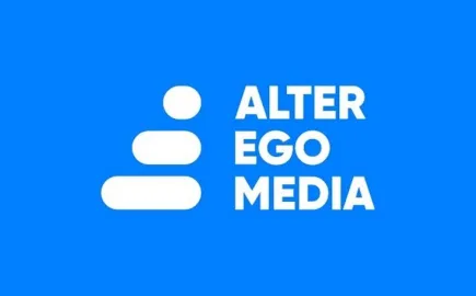 Alter Ego Media: Στα €7,30 αυξάνει την τιμή-στόχο η Edison  – Αναβάθμιση εκτιμήσεων