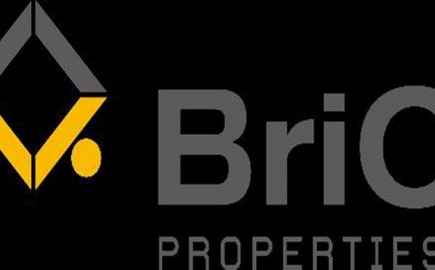 BriQ Properties: Κέρδη 7,7 εκατ. ευρώ από πωλήσεις ακινήτων το 2025