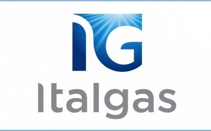 Italgas: Επέκταση δικτύου φυσικού αερίου κατά 2.500 χιλιόμετρα έως το 2031