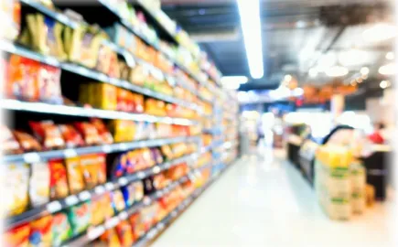 Μείωση τιμών από αύριο σε περισσότερους από 1.660 κωδικούς