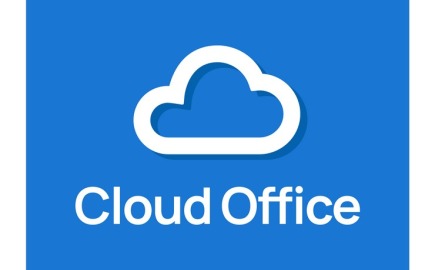 cloudoffice